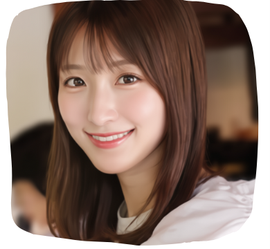 白木愛奈アナ