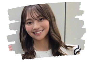 五十嵐にいかアナ