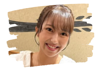 橋本佳子アナ２