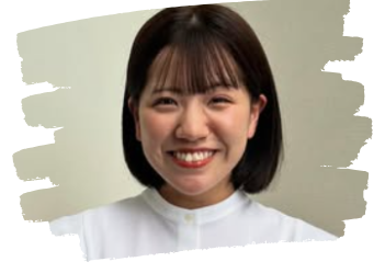 塩路ひなたアナ