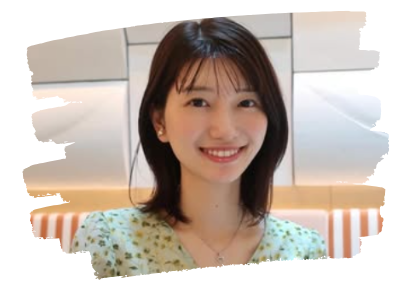 吉村恵理子アナ