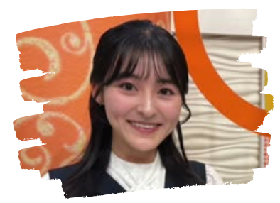 氏師みなみアナ