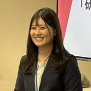 長江佑奈アナ