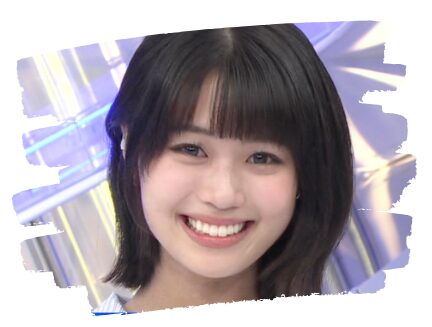 多田成美アナ